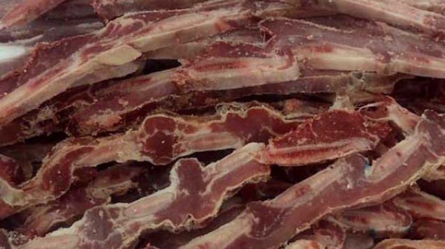 img_carne1_agujanortena