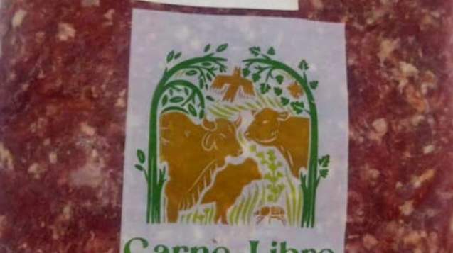 img_carne_hamburguesa